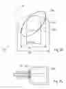 Fig. 07 - Medical device, apparatus, and surgical method