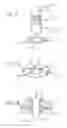 Fig. 09 - EXTRA-MEDULLARY CORTICAL BUTTRESS FIXATION DEVICE AND METHOD OF USE ASSOCIATED THEREWITH