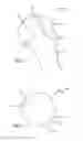 Fig. 02 - Anterior lesser tuberosity fixed angle fixation device and method of use associated therewith