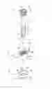 Fig. 01 - Fastener Element Retention Feature for Bone Anchors