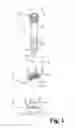 Fig. 02 - Fastener Element Retention Feature for Bone Anchors