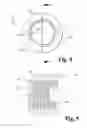 Fig. 05 - Fastener Element Retention Feature for Bone Anchors