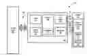 Fig. 01 - Distributed processing of electrophysiological signals