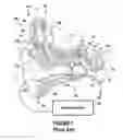 Fig. 02 - Distributed processing of electrophysiological signals