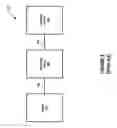 Fig. 03 - Distributed processing of electrophysiological signals