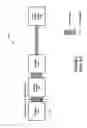 Fig. 05 - Distributed processing of electrophysiological signals