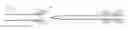 Fig. 01 - Catheter system and methods of using same