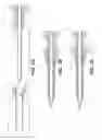 Fig. 03 - Catheter system and methods of using same