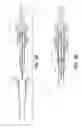 Fig. 04 - Catheter system and methods of using same
