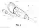 Fig. 07 - Catheter system and methods of using same