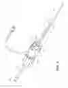 Fig. 10 - Catheter system and methods of using same