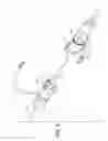 Fig. 13 - Catheter system and methods of using same