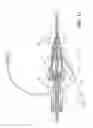 Fig. 16 - Catheter system and methods of using same