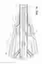 Fig. 18 - Catheter system and methods of using same