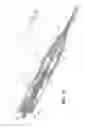 Fig. 19 - Catheter system and methods of using same