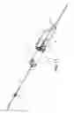 Fig. 21 - Catheter system and methods of using same