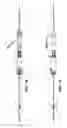 Fig. 22 - Catheter system and methods of using same