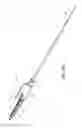 Fig. 23 - Catheter system and methods of using same