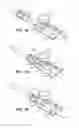 Fig. 25 - Catheter system and methods of using same
