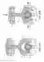 Fig. 27 - Catheter system and methods of using same