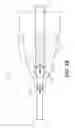Fig. 32 - Catheter system and methods of using same