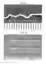 Fig. 02 - Stent grafts