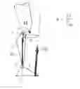 Fig. 01 - METHOD FOR CONTROLLING AN ORTHOTIC OR PROSTHETIC JOINT OF A LOWER EXTREMITY
