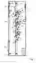 Fig. 02 - DEVICE FOR STORING AND OUTPUTTING OBJECTS