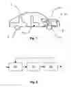 Fig. 02 - TRACTION CONTRO MODULE, A VEHICLE AND A METHOD OF AIDING IN CONTROLLING THE MOTION OF THE VEHICLE