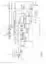 Fig. 02 - Apparatus and method for controlling a multi-fuel engine