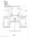 Fig. 02 - METHOD FOR THE OPEN-LOOP CONTROL AND CLOSED-LOOP CONTROL OF AN INTERNAL COMBUSTION ENGINE