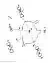 Fig. 02 - Systems and methods for detecting bifurcations