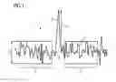 Fig. 02 - Method for improving a chromatographic detection limit for an analyte