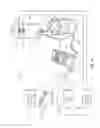 Fig. 07 - Smart medication waste disposal
