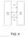 Fig. 06 - Reduction of IMU/AP link requirements for SDI