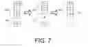 Fig. 09 - Reduction of IMU/AP link requirements for SDI