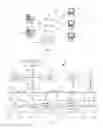 Fig. 02 - Reducing Overhead and Increasing Precision with Code Instrumentation