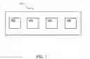 Fig. 02 - Promotion of performance parameters in distributed data processing environment
