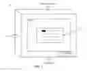 Fig. 02 - SYSTEM AND METHOD FOR CONTENT RENDERING INCLUDING SYNTHETIC NARRATION