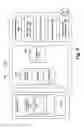 Fig. 08 - SYSTEM AND METHOD FOR CONTENT RENDERING INCLUDING SYNTHETIC NARRATION