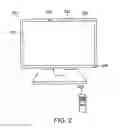 Fig. 03 - Television apparatus and a remote operation apparatus