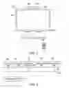 Fig. 04 - Television apparatus and a remote operation apparatus