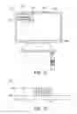 Fig. 08 - Television apparatus and a remote operation apparatus