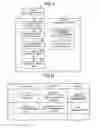 Fig. 05 - INFORMATION PROCESSING APPARATUS AND METHOD