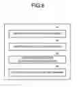 Fig. 08 - INFORMATION PROCESSING APPARATUS AND METHOD