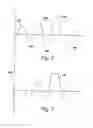 Fig. 03 - Method of distortion-free signal compression