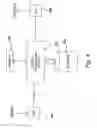 Fig. 04 - Method of distortion-free signal compression