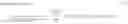 Fig. 07 - Hierarchical audio coding, decoding method and system