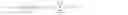 Fig. 17 - Hierarchical audio coding, decoding method and system