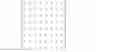 Fig. 19 - Hierarchical audio coding, decoding method and system